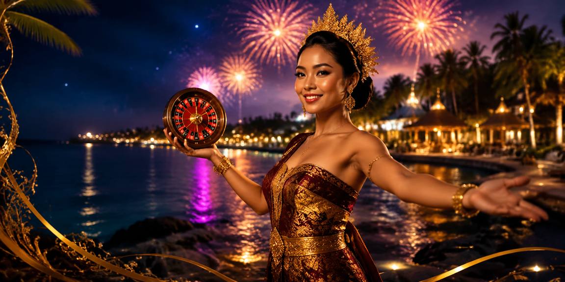 sangathoki Casino, Slots and Sports From Home