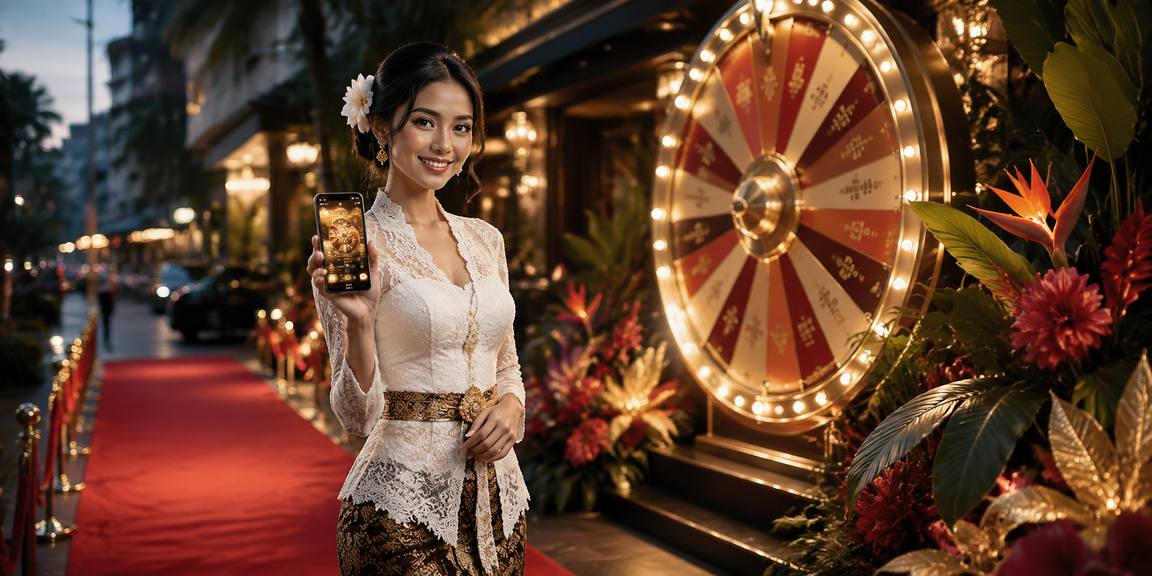 sangathoki sangathoki FAQ for Indonesia Accounts